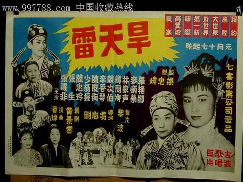怎么买坎特伯雷基督教会大学学院成绩单