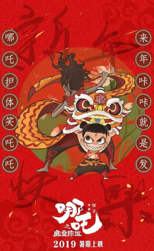 怎么办假格里姆斯比学院文凭